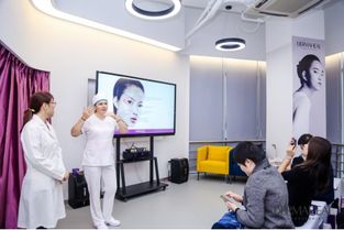 医美电商浪潮下的专业隐忧 谁来为医疗美容的专业度把关？