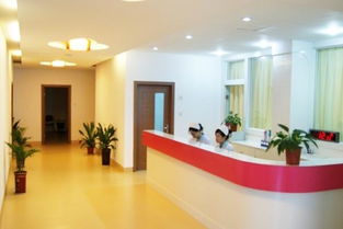 石狮美莱 专业医疗美容服务图册解析