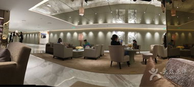 纽顿医疗美容 专业塑造美丽，安全成就自信