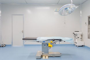 宁波雅韩医疗美容医院 打造专业、舒适、私密的医疗美容新体验