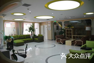 东方和谐医疗美容诊所 专业医美服务，缔造自然和谐之美